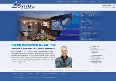Find Apartments/House/Homes for Rent in Sonoma County ... Find Apartments/House/Homes for Rent in Sonoma County ...