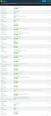 Syrus-Cloud | 1.0.1 | lreyn | SwaggerHub Syrus-Cloud | 1.0.1 | lreyn | SwaggerHub