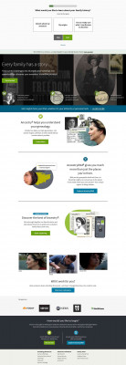 Syrus Name Meaning & Syrus Family History at Ancestry.com® Syrus Name Meaning & Syrus Family History at Ancestry.com®