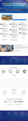 Express Energy Services | Oilfield, Industrial Express Energy Services | Oilfield, Industrial