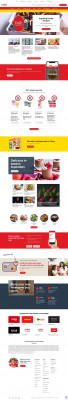 Existing Customers | Coles Credit Cards Existing Customers | Coles Credit Cards