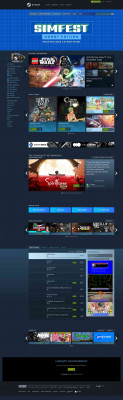 Digital Gift Cards - Steam Digital Gift Cards - Steam