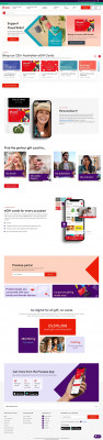 Prezzee AU | Digital Gift Cards and Vouchers Online Prezzee AU | Digital Gift Cards and Vouchers Online
