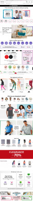 Kohl's | Shop Clothing, Shoes, Home, Kitchen, Bedding, Toys ... Kohl's | Shop Clothing, Shoes, Home, Kitchen, Bedding, Toys ...