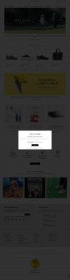 Cole Haan Cole Haan