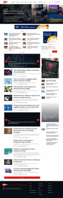 Coles online trials low-tech expansion | ZDNet Coles online trials low-tech expansion | ZDNet