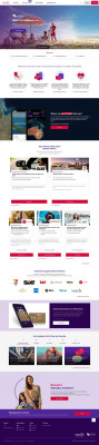 Velocity Frequent Flyer: Earn Points with Australia's most ... Velocity Frequent Flyer: Earn Points with Australia's most ...