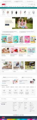Kmart | Toys, Furniture, Bedding & more - Online Shopping ... Kmart | Toys, Furniture, Bedding & more - Online Shopping ...