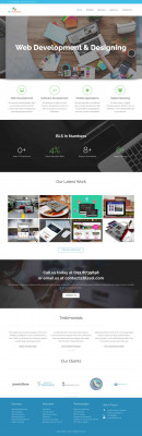CU Online COMSATS University - BLS Solutions CU Online COMSATS University - BLS Solutions
