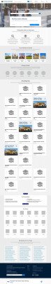 See more about the scholarship, student aids for free at swl ... See more about the scholarship, student aids for free at swl ...