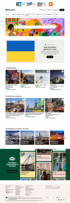 HAITIAN YISE RESORTS (Qinhuangdao, China) - foto's, reviews en ... HAITIAN YISE RESORTS (Qinhuangdao, China) - foto's, reviews en ...