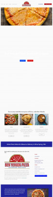 YISE Preschool — Order Pizza Online in Silver Spring, MD YISE Preschool — Order Pizza Online in Silver Spring, MD