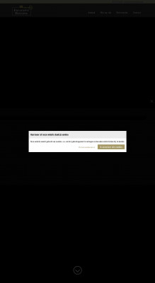 slot casino osterreich yise - Exclusive Housing slot casino osterreich yise - Exclusive Housing