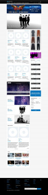 Yise Loo Songs, Albums, Reviews, Bio & More | AllMusic Yise Loo Songs, Albums, Reviews, Bio & More | AllMusic