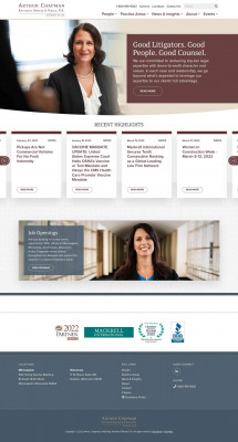 Insurance Coverage - Arthur, Chapman, Kettering, Smetak ... Insurance Coverage - Arthur, Chapman, Kettering, Smetak ...