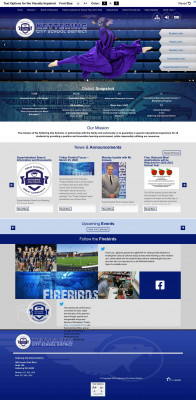 Friday Firebird Focus -- December 10, 2021 - Kettering City ... Friday Firebird Focus -- December 10, 2021 - Kettering City ...