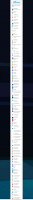 Epic UserWeb Sign In Epic UserWeb Sign In