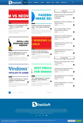 Course Hero Free Account Password For 2021 (Premium List) Course Hero Free Account Password For 2021 (Premium List)