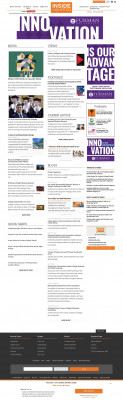 Course Hero Woos Professors - Inside Higher Ed Course Hero Woos Professors - Inside Higher Ed