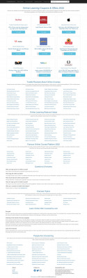 Course Hero Username Password - Learn More! Course Hero Username Password - Learn More!