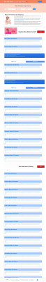 Hilton Honors Card Citi Login-Hilton HHonors Secure Sign-on ... Hilton Honors Card Citi Login-Hilton HHonors Secure Sign-on ...