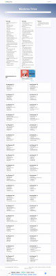 Hhonors Accountonline Login - Mindanao Times Hhonors Accountonline Login - Mindanao Times