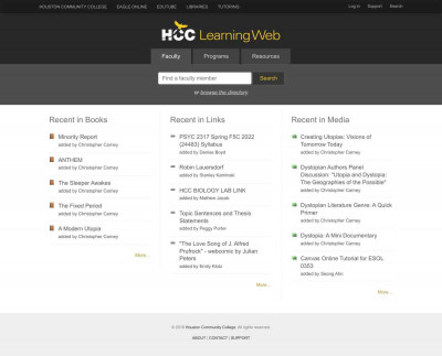 Link for HCC EMAIL is: webmail.hccs.edu Link for HCC EMAIL is: webmail.hccs.edu