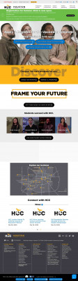Staff | Houston Community College - HCC Staff | Houston Community College - HCC