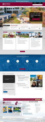 Technology Service Center Support - Howard Community ... Technology Service Center Support - Howard Community ...