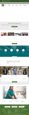 Student Email Accounts | Hagerstown Community College Student Email Accounts | Hagerstown Community College