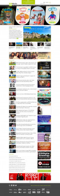 Hcc Email Login – C21 Blog - C21Media Hcc Email Login – C21 Blog - C21Media