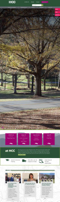 New Users | Haywood Community College New Users | Haywood Community College