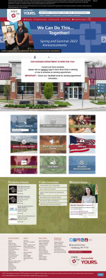 HAWKMail - HACC, Central Pennsylvania's Community College HAWKMail - HACC, Central Pennsylvania's Community College