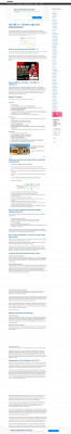 Netgear WGR614 Default Router Login Netgear WGR614 Default Router Login