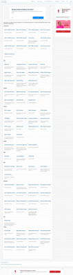 NETGEAR WGR614 Default Router Login and ... - Clean CSS NETGEAR WGR614 Default Router Login and ... - Clean CSS