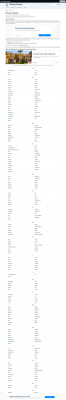 Netgear WGR614 Login Instructions - SetupRouter.com Netgear WGR614 Login Instructions - SetupRouter.com