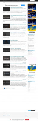 Netgear Default Usernames and Passwords (updated ... Netgear Default Usernames and Passwords (updated ...