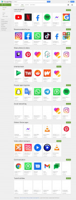 Bullhorn Time & Expense Mobile - Apps on Google Play Bullhorn Time & Expense Mobile - Apps on Google Play