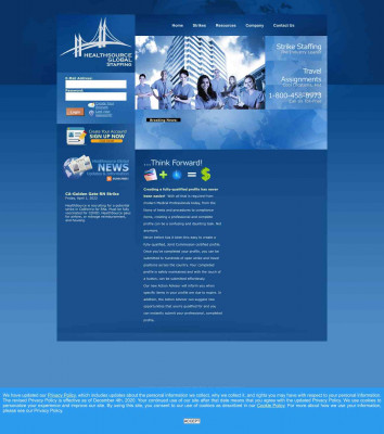 PeopleNet Time Entry Associate Vendor Clinician Guide PeopleNet Time Entry Associate Vendor Clinician Guide