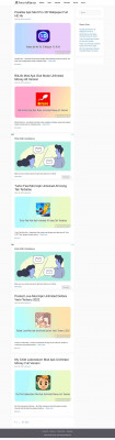 Kelly Services Mypeoplenet | Amarta Karya Kelly Services Mypeoplenet | Amarta Karya