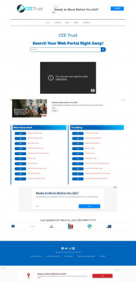 Ajilon Timesheet Login - Find Official Portal - CEE-Trust Ajilon Timesheet Login - Find Official Portal - CEE-Trust