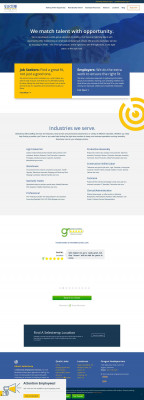 Timecards | Selectemp Employment Services Timecards | Selectemp Employment Services