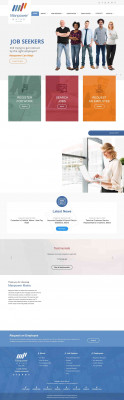 Submit Timecard - Manpower Maine Submit Timecard - Manpower Maine