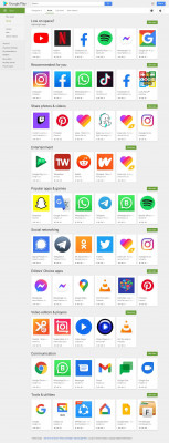 UCHealth - Apps on Google Play UCHealth - Apps on Google Play