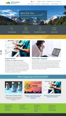 My Health Connection My Health Connection