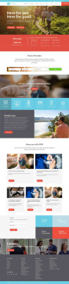 My Health Connection | Urgent Care | Fort Collins, CO My Health Connection | Urgent Care | Fort Collins, CO
