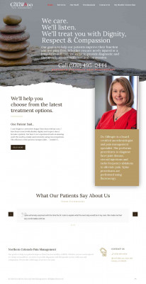 My Health Connection Online Medical Records - Northern ... My Health Connection Online Medical Records - Northern ...