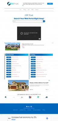 Myhealthconnection Uc Health Portal - Find Official Portal Myhealthconnection Uc Health Portal - Find Official Portal