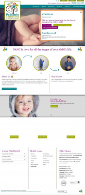 Patient Portal - Pediatric Associates of Northern Colorado Patient Portal - Pediatric Associates of Northern Colorado