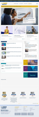 MyUCDavisHealth | UC Davis Health MyUCDavisHealth | UC Davis Health